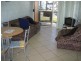 Unit 3/16 Anzac Parade BAY VACATIONER, Yeppoon QLD 4703