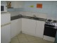 Unit 3/16 Anzac Parade BAY VACATIONER, Yeppoon QLD 4703