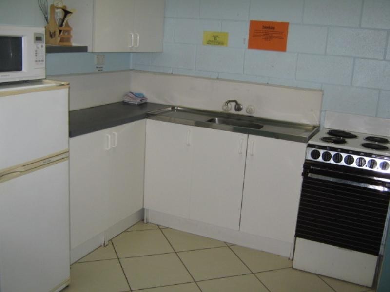 Unit 3/16 Anzac Parade BAY VACATIONER, Yeppoon QLD 4703