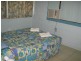Unit 3/16 Anzac Parade BAY VACATIONER, Yeppoon QLD 4703