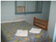 Unit 3/16 Anzac Parade BAY VACATIONER, Yeppoon QLD 4703