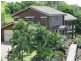 3 Bradford Avenue, Yeppoon QLD 4703