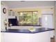 3 Bradford Avenue, Yeppoon QLD 4703