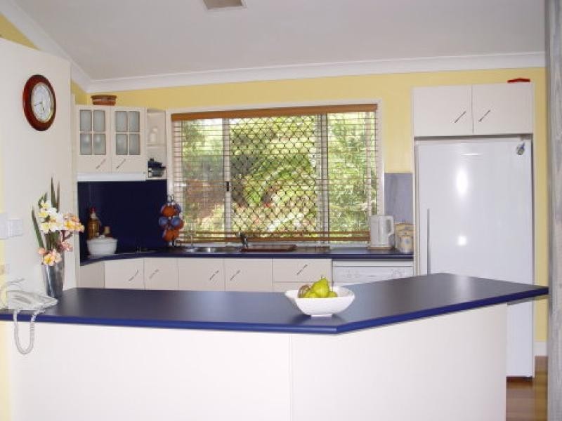 3 Bradford Avenue, Yeppoon QLD 4703