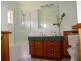3 Bradford Avenue, Yeppoon QLD 4703