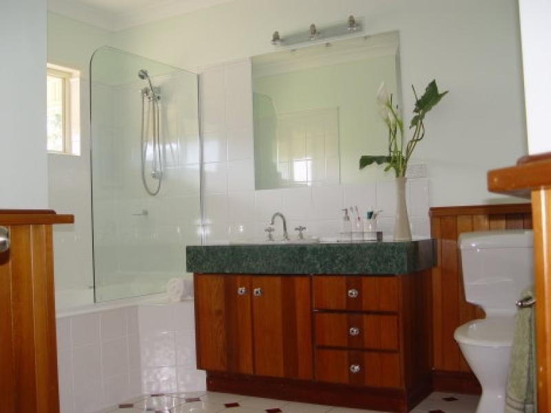 3 Bradford Avenue, Yeppoon QLD 4703
