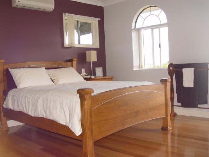 3 Bradford Avenue, Yeppoon QLD 4703