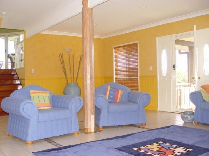 3 Bradford Avenue, Yeppoon QLD 4703