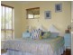 3 Bradford Avenue, Yeppoon QLD 4703