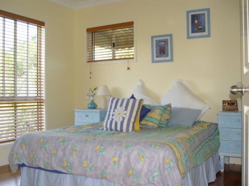 3 Bradford Avenue, Yeppoon QLD 4703