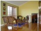 3 Bradford Avenue, Yeppoon QLD 4703