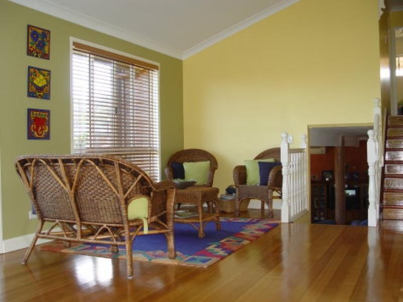 3 Bradford Avenue, Yeppoon QLD 4703