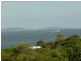 3 Bradford Avenue, Yeppoon QLD 4703