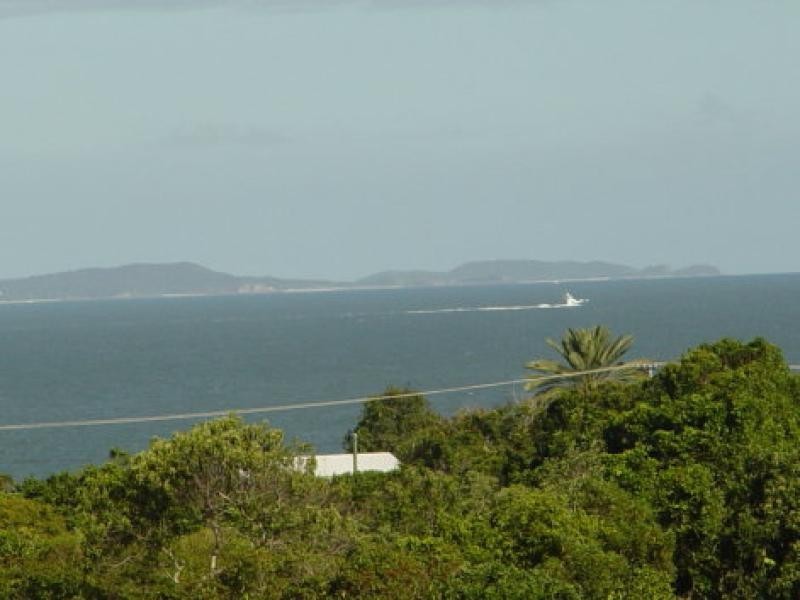 3 Bradford Avenue, Yeppoon QLD 4703