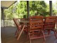 3 Bradford Avenue, Yeppoon QLD 4703