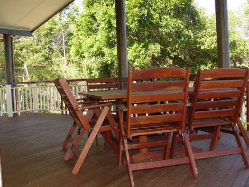 3 Bradford Avenue, Yeppoon QLD 4703