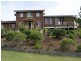 3 Bradford Avenue, Yeppoon QLD 4703