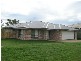 77 SWORDFISH AVENUE, Yeppoon QLD 4703