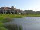 20 AMALFI DRIVE, Zilzie QLD 4710