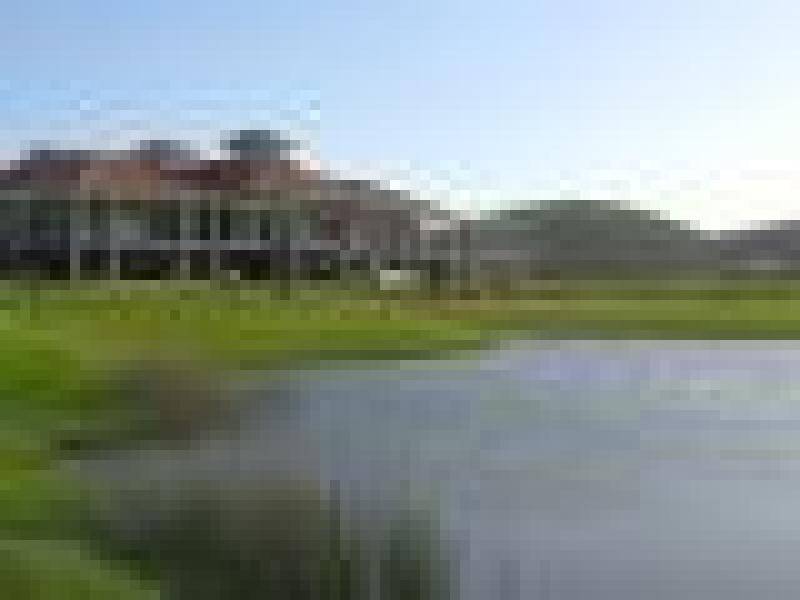 20 AMALFI DRIVE, Zilzie QLD 4710