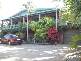 Yeppoon QLD 4703