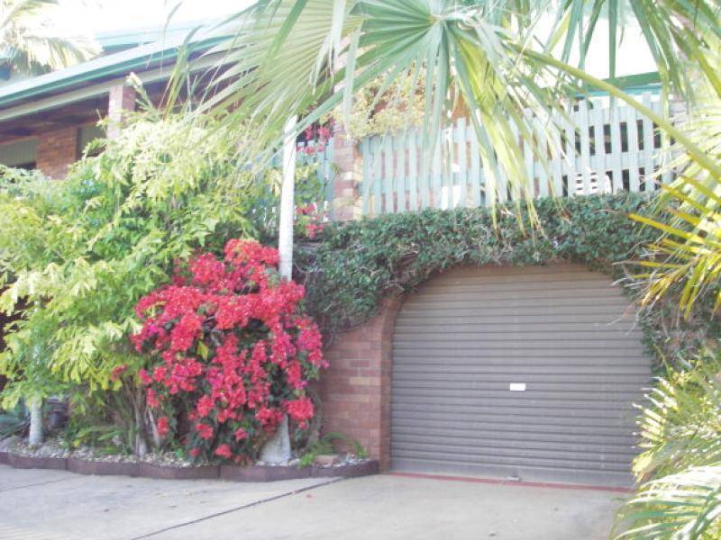 Yeppoon QLD 4703