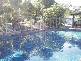 Yeppoon QLD 4703