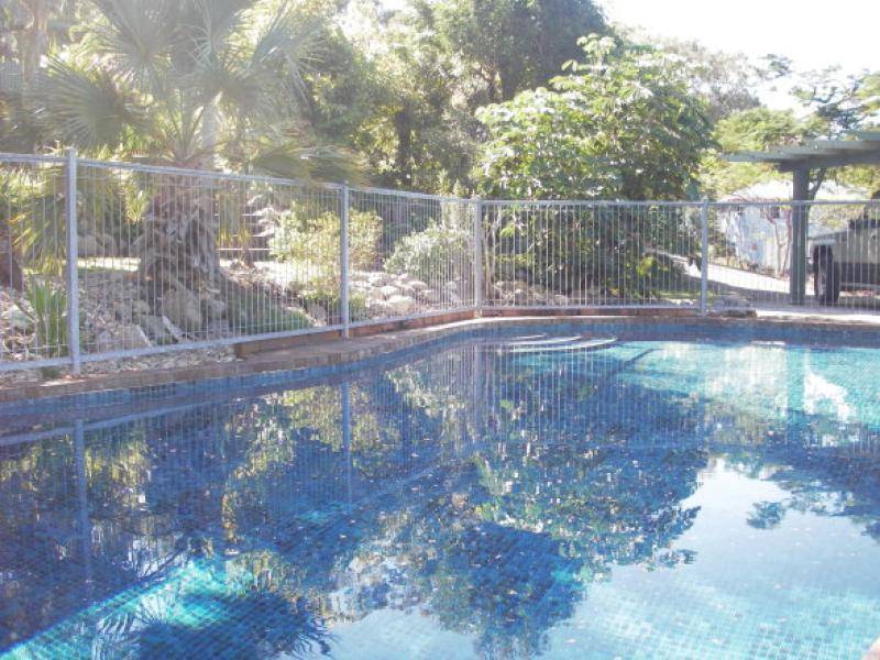 Yeppoon QLD 4703