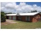 Unit 1/1 Temingi Place, Yeppoon QLD 4703
