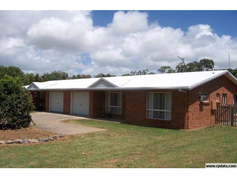 Unit 1/1 Temingi Place, Yeppoon QLD 4703
