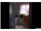 Unit 1/1 Temingi Place, Yeppoon QLD 4703
