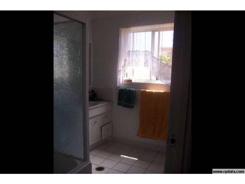 Unit 1/1 Temingi Place, Yeppoon QLD 4703