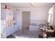 Unit 1/1 Temingi Place, Yeppoon QLD 4703