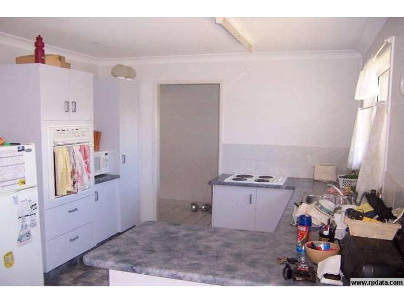 Unit 1/1 Temingi Place, Yeppoon QLD 4703