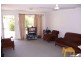 Unit 1/1 Temingi Place, Yeppoon QLD 4703