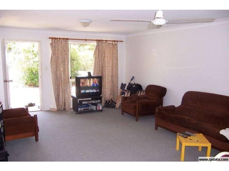 Unit 1/1 Temingi Place, Yeppoon QLD 4703