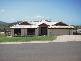 10 ROSEWOOD STREET, Yeppoon QLD 4703