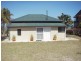 126 Farnborough Road, Yeppoon QLD 4703