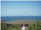126 Farnborough Road, Yeppoon QLD 4703