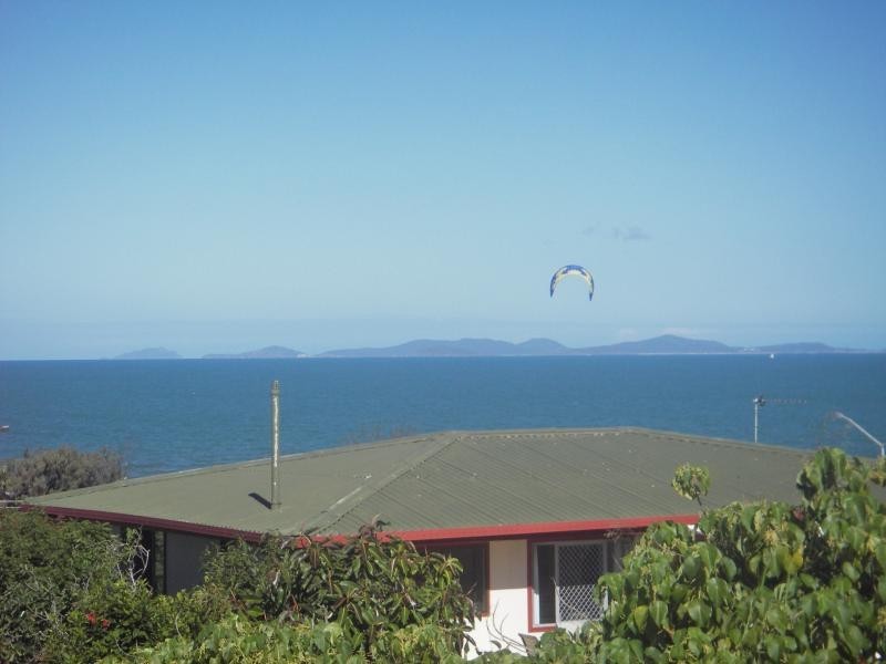 126 Farnborough Road, Yeppoon QLD 4703