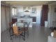 126 Farnborough Road, Yeppoon QLD 4703