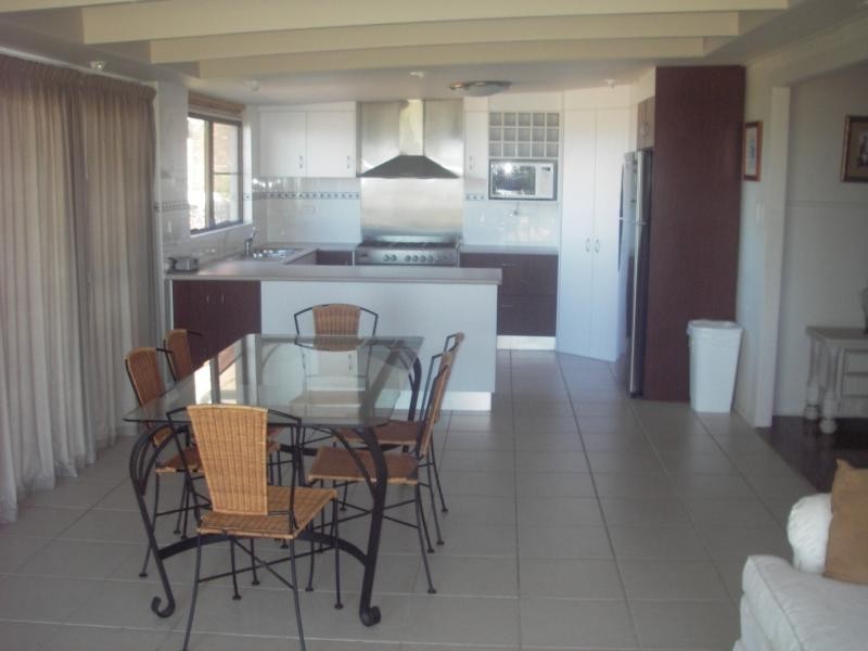 126 Farnborough Road, Yeppoon QLD 4703