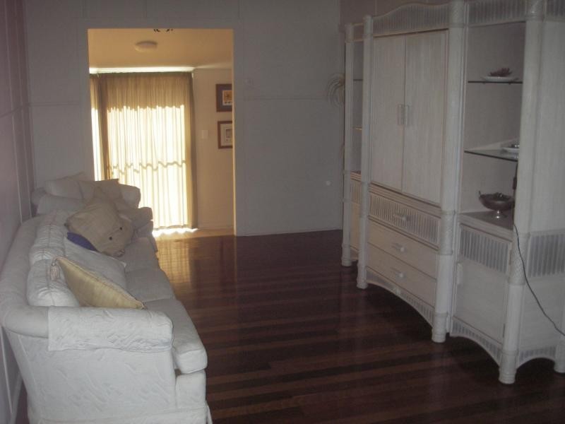 126 Farnborough Road, Yeppoon QLD 4703