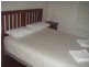 126 Farnborough Road, Yeppoon QLD 4703