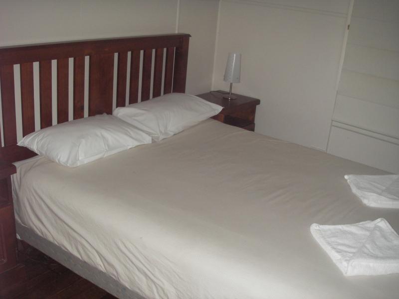 126 Farnborough Road, Yeppoon QLD 4703