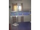 126 Farnborough Road, Yeppoon QLD 4703
