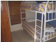 126 Farnborough Road, Yeppoon QLD 4703