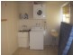 126 Farnborough Road, Yeppoon QLD 4703