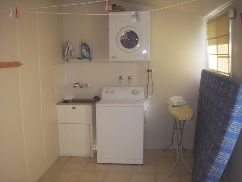 126 Farnborough Road, Yeppoon QLD 4703