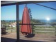 126 Farnborough Road, Yeppoon QLD 4703